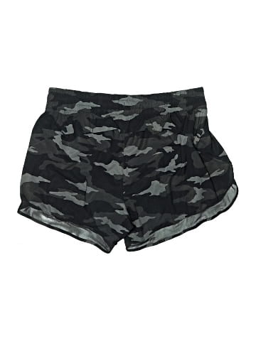 Athleta Athletic Shorts (view 2)