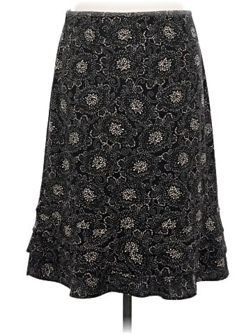 Context Casual Skirt (view 2)