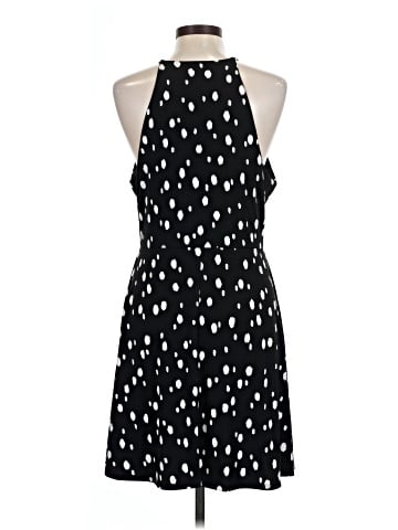 Charming Charlie Casual Dress (view 2)