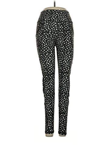 Nux Leggings (view 1)