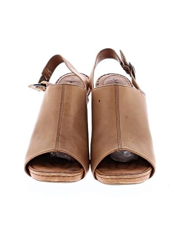 Born Crown Sandals (view 2)