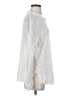 J.Crew White Pullover Sweater Size S - photo 4
