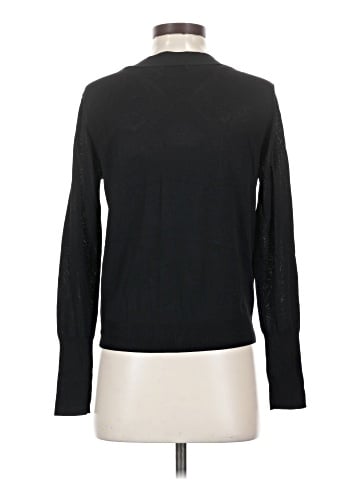 Leith Cardigan (view 2)