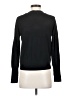 Leith Black Cardigan Size XS - photo 2
