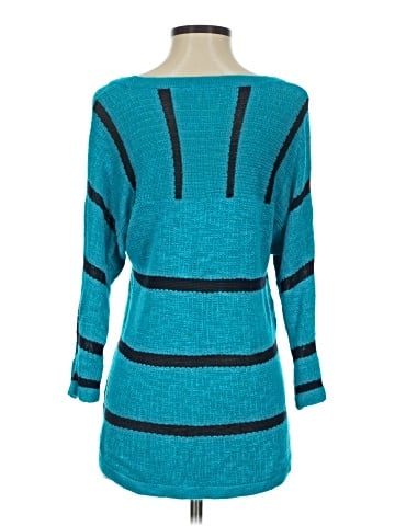 Soft Surroundings Pullover Sweater (view 2)