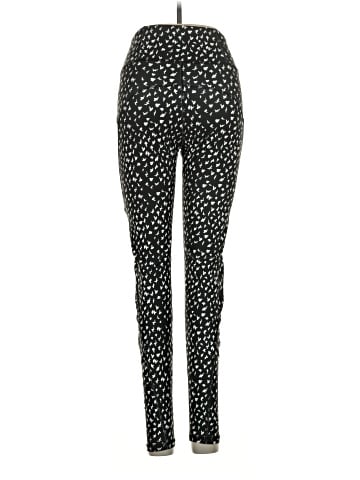 Nux Leggings (view 2)