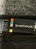 Smartwool 100% Nylon Solid Black Active Skirt Size L - photo 4