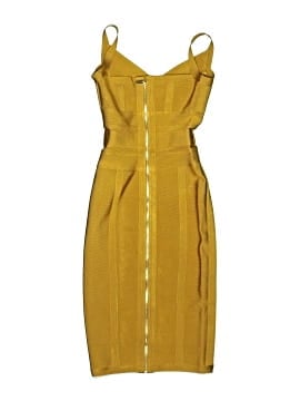 House of CB Cocktail Dress (view 2)