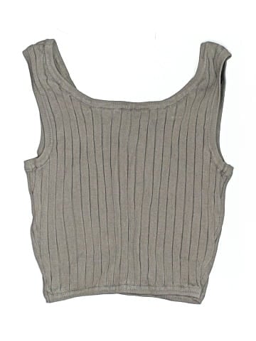 H&M Sweater Vest (view 2)