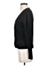 Leith Black Cardigan Size XS - photo 5