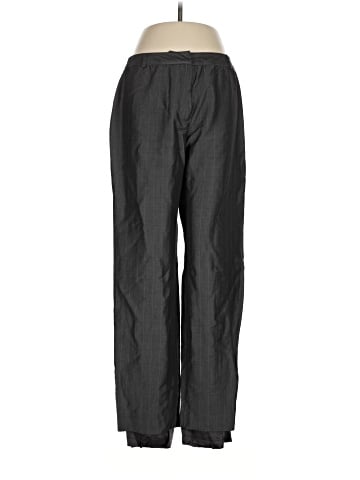 Jones New York Casual Pants (view 1)