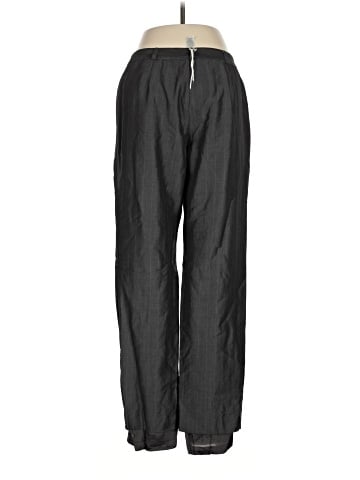 Jones New York Casual Pants (view 2)