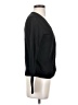 Leith Black Cardigan Size XS - photo 4