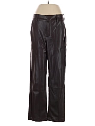 Elie Tahari Dress Pants (view 1)