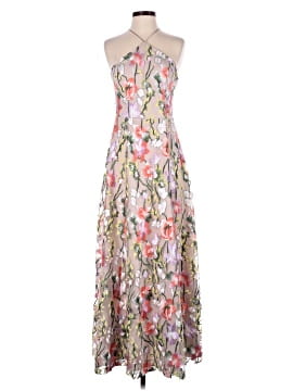My Michelle Cocktail Dress
