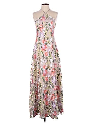My Michelle Cocktail Dress (view 1)