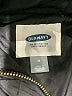 Old Navy 100% Polyester Black Vest Size M - photo 6