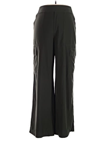 Athleta Cargo Pants (view 1)