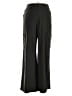 Athleta Green Cargo Pants Size 16 (tall) - photo 1
