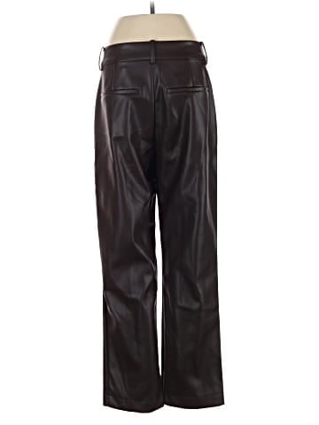 Elie Tahari Dress Pants (view 2)