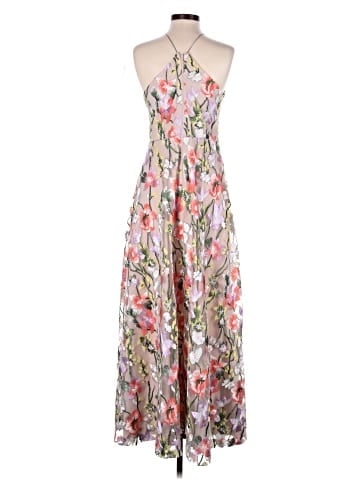 My Michelle Cocktail Dress (view 2)