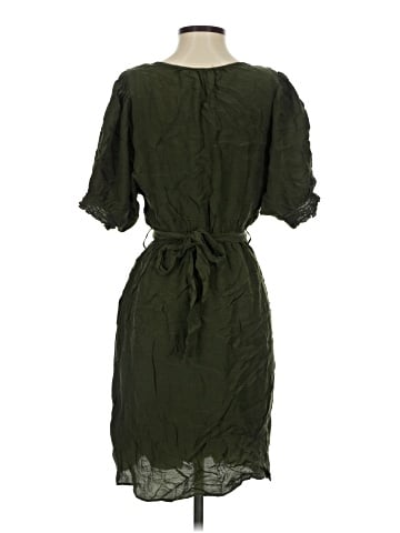 By Anthropologie Casual Dress (view 2)