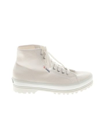 Superga Sneakers (view 1)