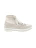Superga White Sneakers Size EU 41 - photo 1