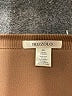 Bozzolo Tan Bodysuit Size Med - Lg - photo 3