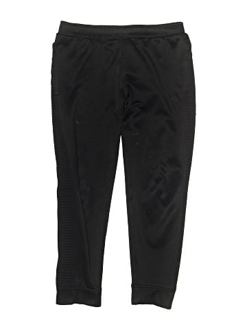 Active by Old Navy Track Pants (view 1)