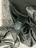 Express Black Dress Pants Size M - photo 8