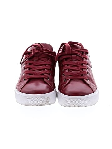 Taos Sneakers (view 2)