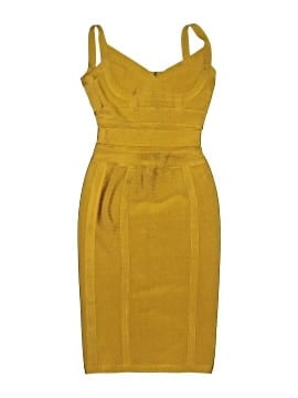 House of CB Cocktail Dress (view 1)