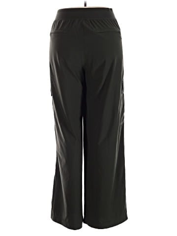 Athleta Cargo Pants (view 2)