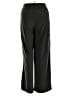 Athleta Green Cargo Pants Size 16 (tall) - photo 2
