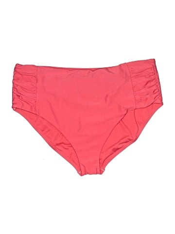 Bar III Swimsuit Bottoms (view 1)