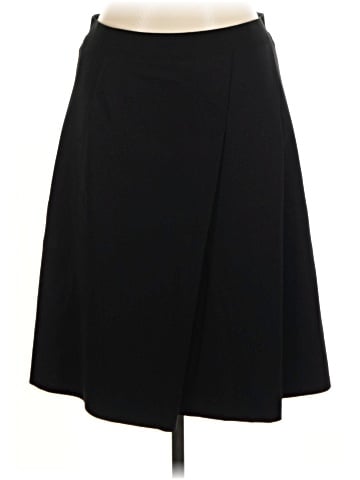 Elie Tahari Formal Skirt (view 1)
