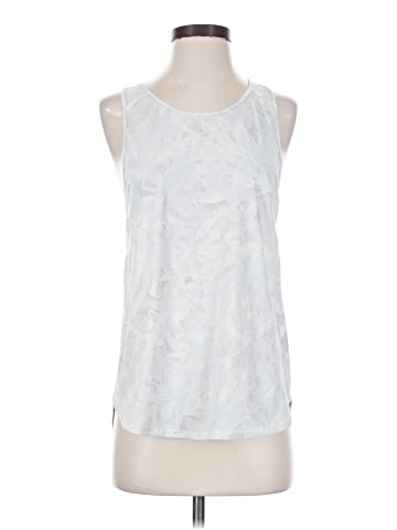Lululemon Athletica Sleeveless Top (view 1)