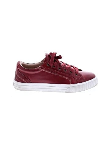 Taos Sneakers (view 1)