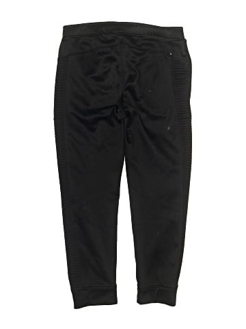 Active by Old Navy Track Pants (view 2)