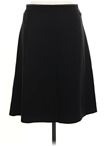 Elie Tahari Formal Skirt (view 2)