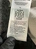 Athleta Solid Ivory Tan Skort Size 14 - photo 4