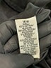 Isabella Black Jacket Size 16 - photo 7