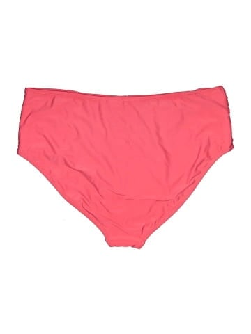 Bar III Swimsuit Bottoms (view 2)