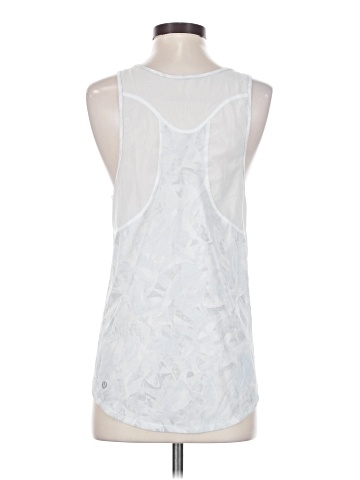 Lululemon Athletica Sleeveless Top (view 2)