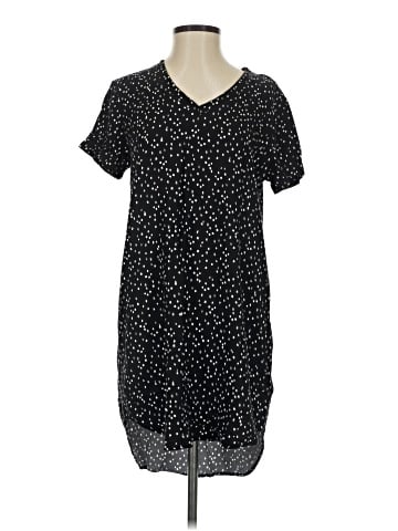 Cloth & Stone Casual Dress (view 1)