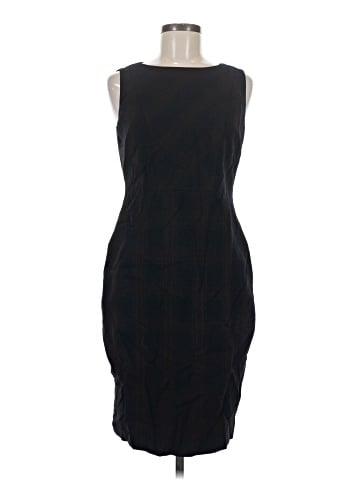 Elie Tahari Cocktail Dress (view 1)