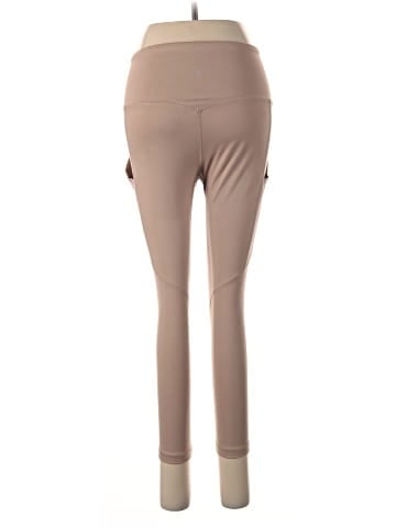 Xersion Active Pants (view 2)
