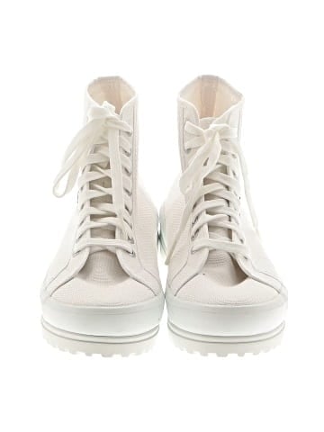 Superga Sneakers (view 2)