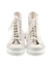 Superga White Sneakers Size EU 41 - photo 2
